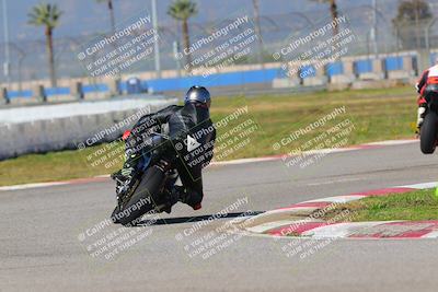 media/Jan-21-2022-Fastrack Riders (Fri) [[90b5309cc6]]/Level 3/Session 2 Turn 4/